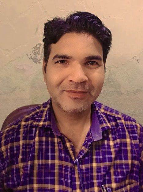 CMO
