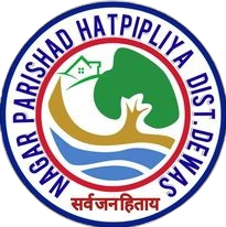 Madhya Pradesh